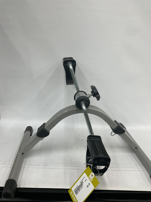 Vist Large View of Product Image Which is Used Exercise Accessory Other