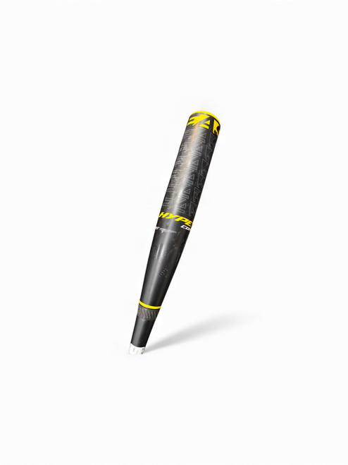 Vist Large View of Product Image Which is Used Easton - BB/SB USSSA 2 5/8 Bat 31"