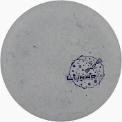 Vist Large View of Product Image Which is New Gateway Lunar Magic 173G (colors may vary)