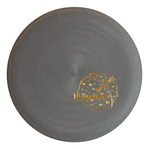 Vist Large View of Product Image Which is New Gateway Lunar Wizard 170-72G (colors may vary)