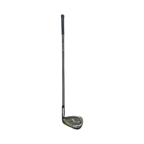 Vist Large View of Product Image Which is Mizuno JPX 850 Golf Wedge Mens RH Pitching Wedge