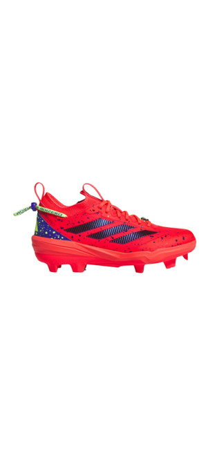 Vist Large View of Product Image Which is New ADIZERO IMPACT TPU 2.0