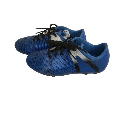 Vist Large View of Product Image Which is Vizari Soccer Soccer Outdoor Cleats