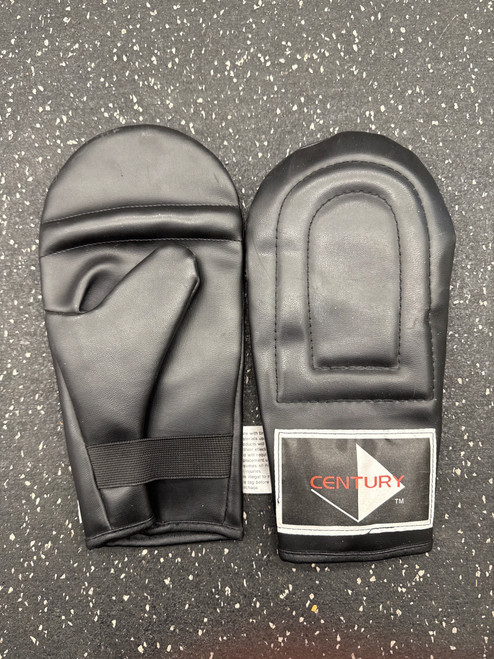 Vist Large View of Product Image Which is Used Century Boxing Accessory