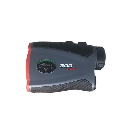 Vist Large View of Product Image Which is Used Callaway 300 PRO Golf Accessory