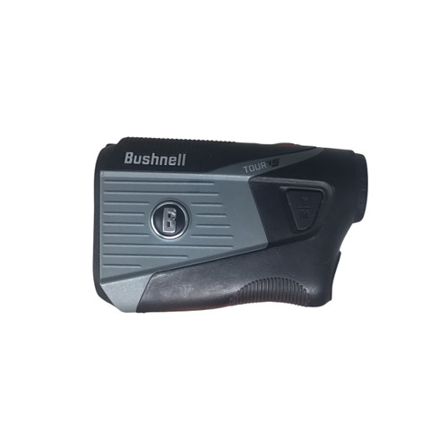 Vist Large View of Product Image Which is Used Bushnell TOUR V5 Golf Accessory