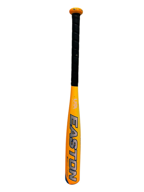 Vist Large View of Product Image Which is Used Easton Quantum 24/14 TBall Bat