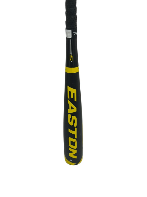 Vist Large View of Product Image Which is Used Easton S1 27/15 JBB13S1 USSSA Baseball Bat