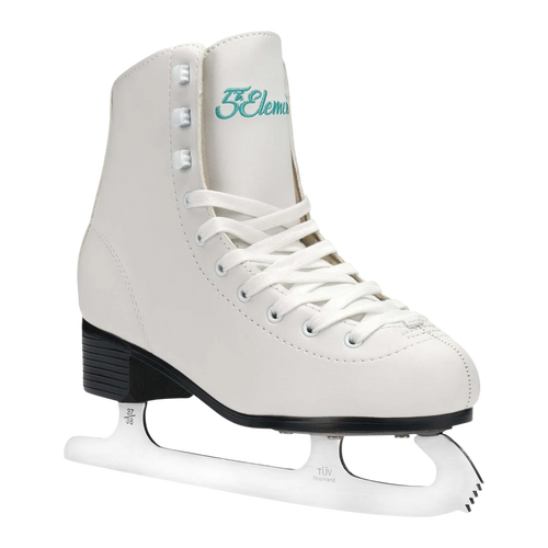 Vist Large View of Product Image Which is New GRACE FIGURE SKATES