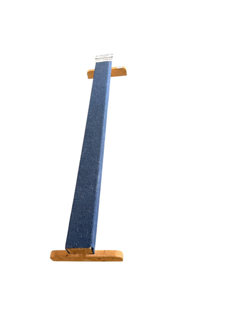 Vist Large View of Product Image Which is Gymnastics Balance Beam