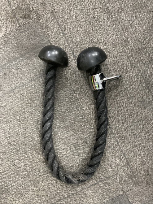 Vist Large View of Product Image Which is Used Other Home Gym