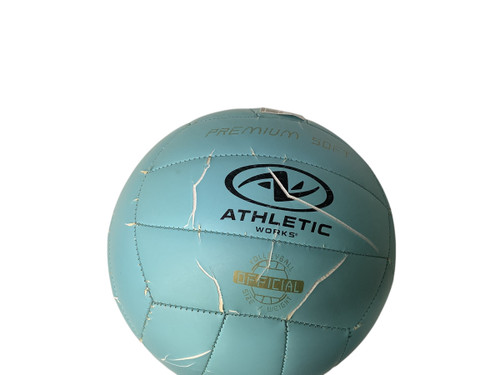 Vist Large View of Product Image Which is Used Outdoor VB Carolina Blue