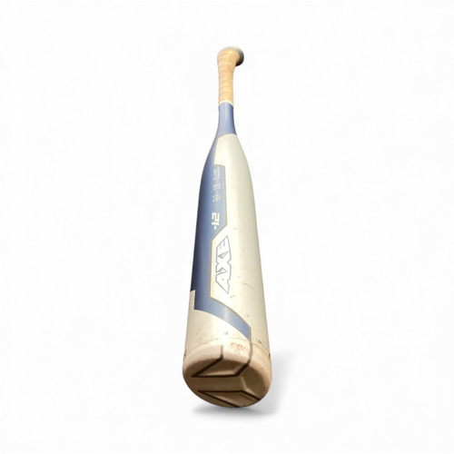 Vist Large View of Product Image Which is Used AXE DANIELLE LAWRENCE BB/SB Fastpitch Bat 30"