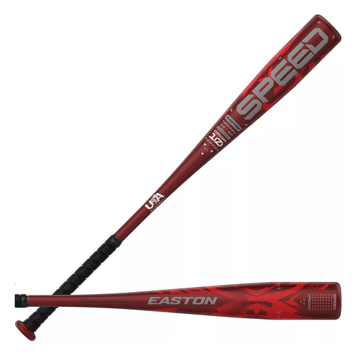 Vist Large View of Product Image Which is New Easton Speed 27' -10