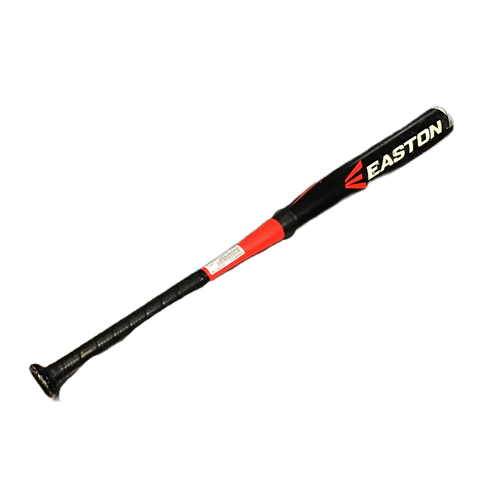 Vist Large View of Product Image Which is Used Easton Baseball Youth Bat 29"