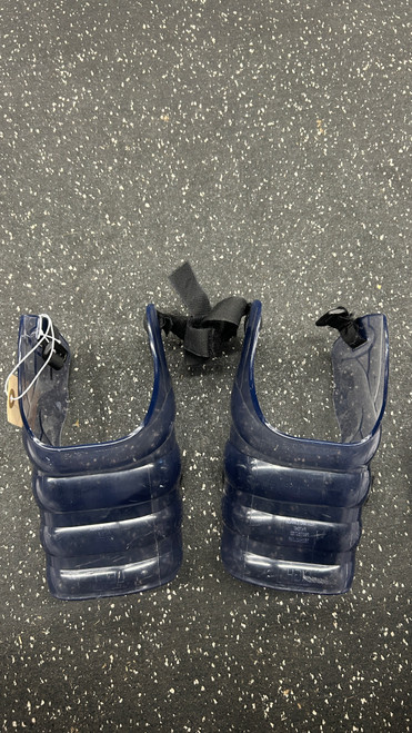 Vist Large View of Product Image Which is Used Hockey Accessory LG