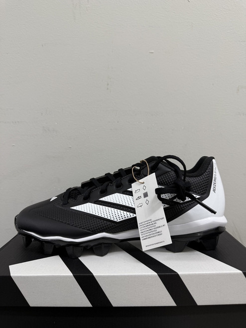Vist Large View of Product Image Which is New ADIZERO IMPACT MD 2.0-10