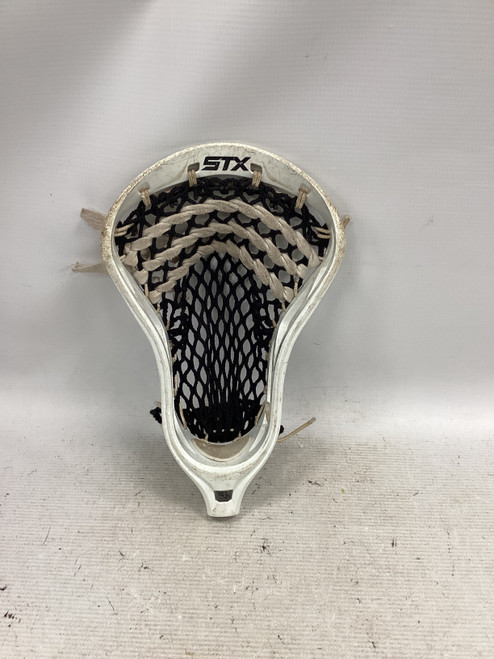 Vist Large View of Product Image Which is Used STX STALLION 6000 Jr Atk/Mid Complete Stick Grey