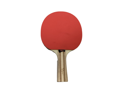 Vist Large View of Product Image Which is Used Viper Indoor Games