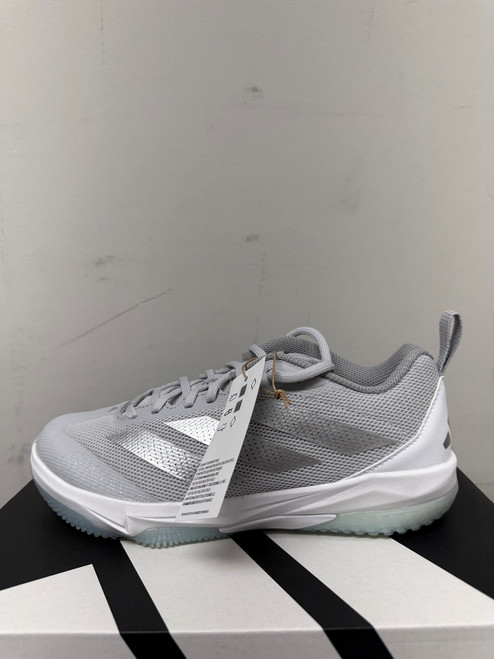 Vist Large View of Product Image Which is New ADIZERO IMPACT TF 2.0-8
