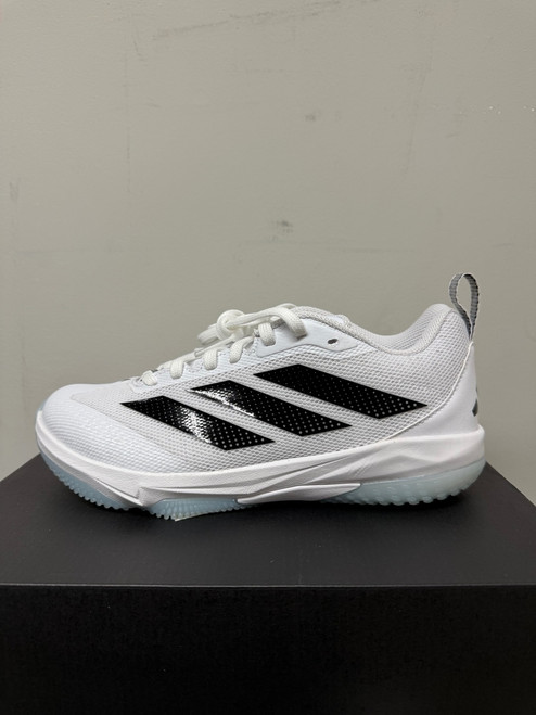 Vist Large View of Product Image Which is New ADIZERO IMPACT TF 2.0-11