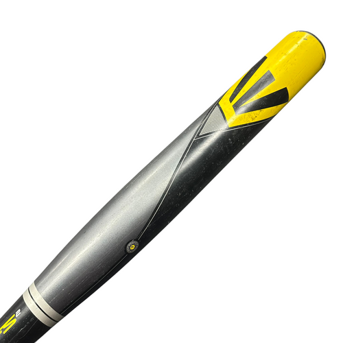 Vist Large View of Product Image Which is Used Easton POWER BRIGADE 2 BB/SB Fastpitch Bat 29"