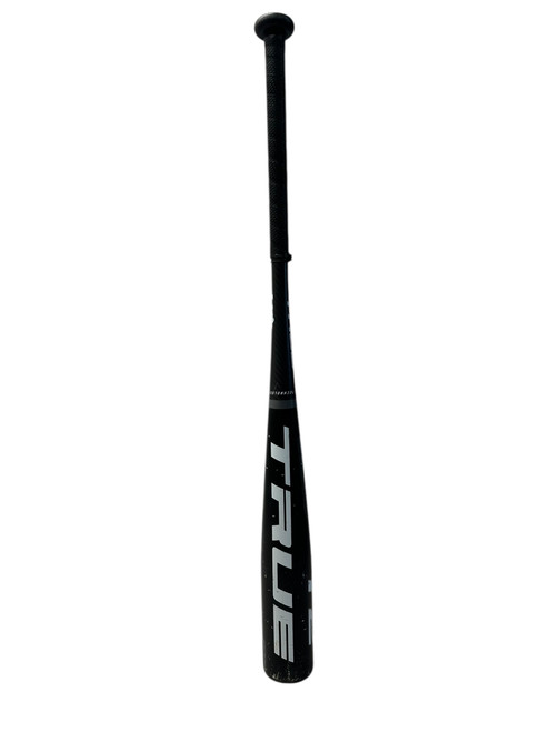 Vist Large View of Product Image Which is Used True T2 BB/SB USA 2 5/8 Bat 31"