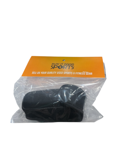 Vist Large View of Product Image Which is Used GOLF RANGE FINDER Field Equipment