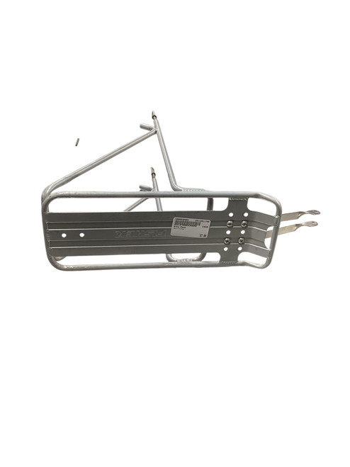Vist Large View of Product Image Which is Used Gary Fisher Bike Rack