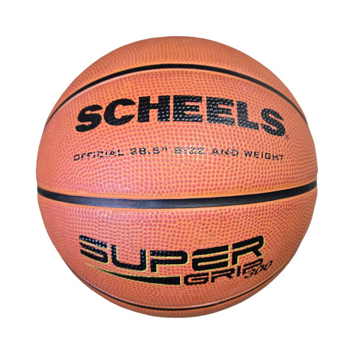 Vist Large View of Product Image Which is Used Basketball Adult Outdoor