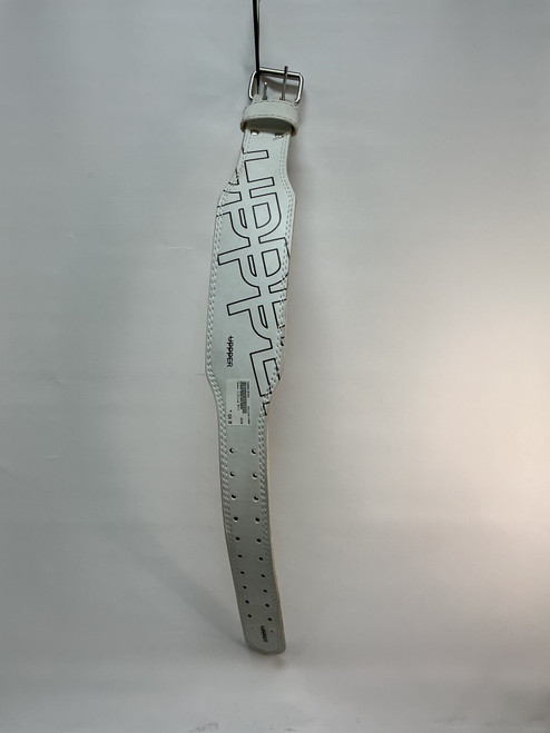 Vist Large View of Product Image Which is Used Exercise Accessory Other