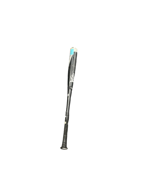 Vist Large View of Product Image Which is Used Victus NOX BB/SB High School -3 Bat 33 1/2"