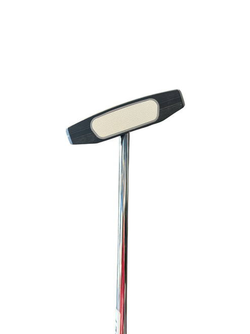 Vist Large View of Product Image Which is Used Odyssey AI-ONE SQUARE 2 Mens Putter RH