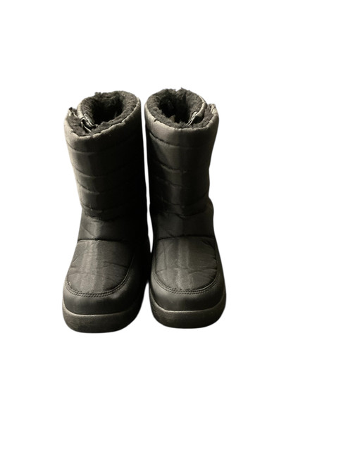 Vist Large View of Product Image Which is Used Snow/Hunt/Hike Boots Y