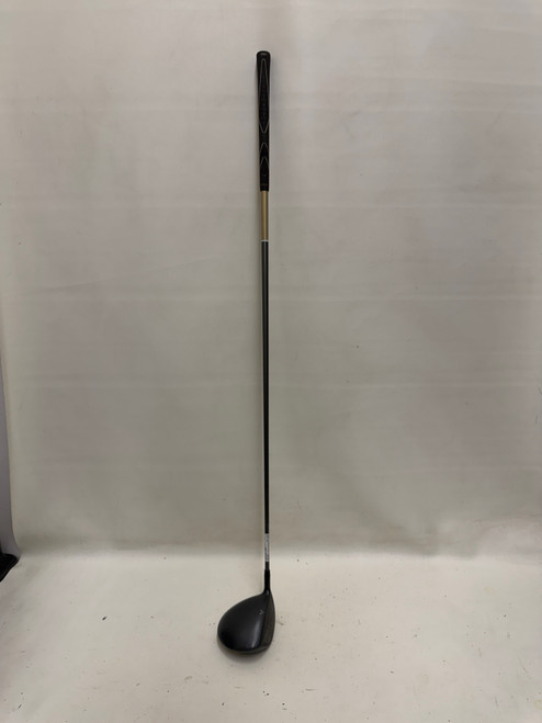 Vist Large View of Product Image Which is Used Callaway EDGE Mens Driver RH 10.5 Degree