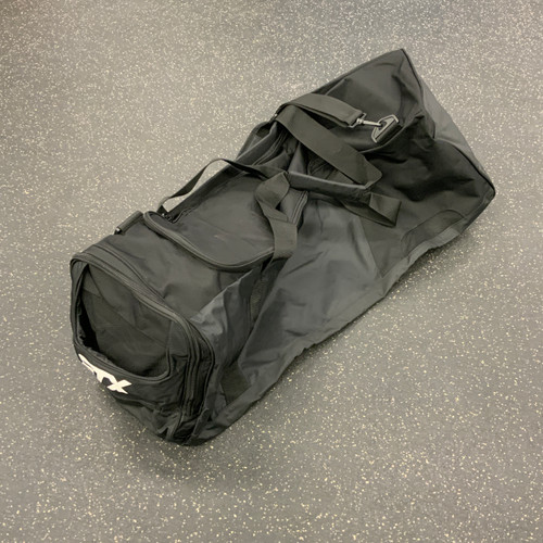 Vist Large View of Product Image Which is New TAKEAWAY EQUIP BAG 36