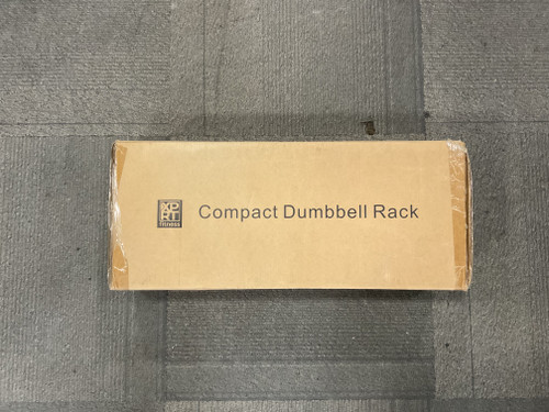 Vist Large View of Product Image Which is Used Xprt Weight Stand