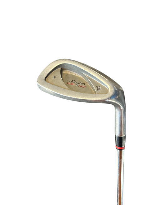 Vist Large View of Product Image Which is Used Cobra WEDGE Golf Chipper RH Sand Wedge