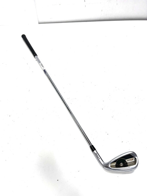 Vist Large View of Product Image Which is Used Ping G400 Golf Wedge Mens RH Gap/Approach Wedge