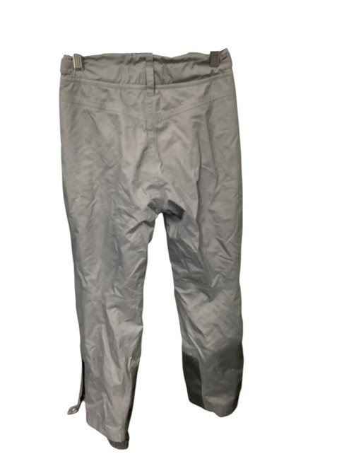 Vist Large View of Product Image Which is Used REI Snow Pants Youth Small