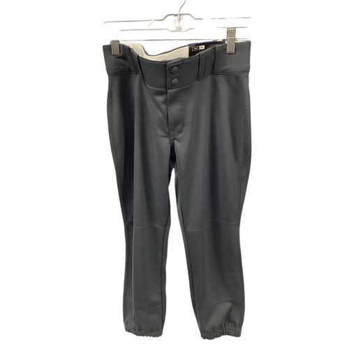 Vist Large View of Product Image Which is Used Champro BP11 GIRLS PANTS BB/SB Pant Girls Grey XL