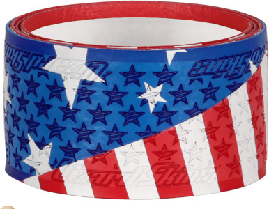 Vist Large View of Product Image Which is New 1.8MM INDEPENDENCE BAT GRIP