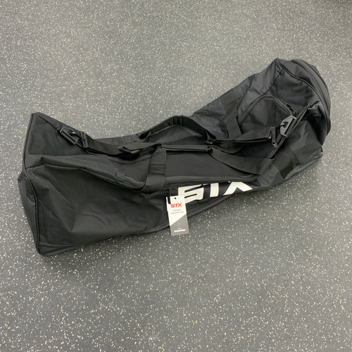 Vist Large View of Product Image Which is New TAKEAWAY EQUIP BAG 42