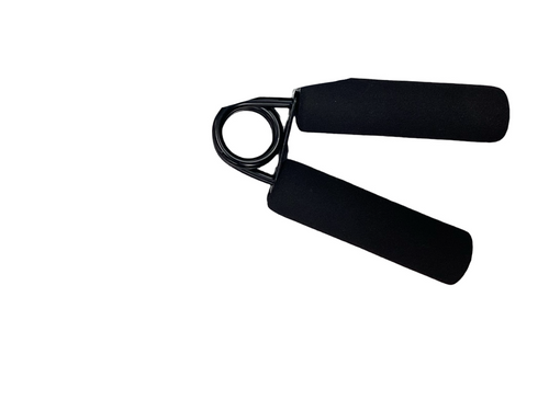 Vist Large View of Product Image Which is Used Exercise Accessory Other