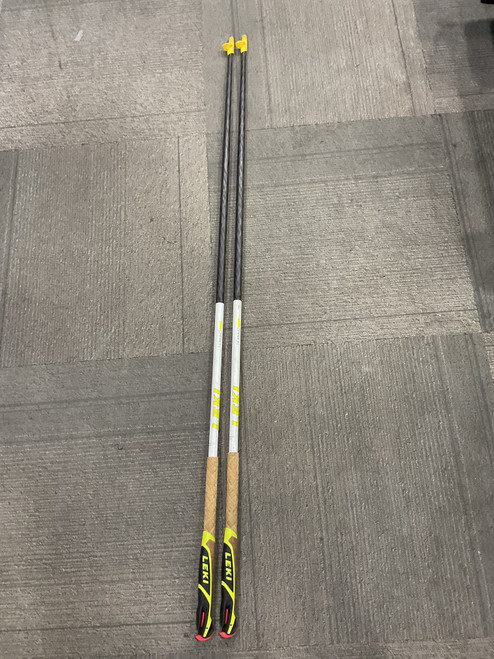 Vist Large View of Product Image Which is Used VERTICAL CARBON Other Field Equipment