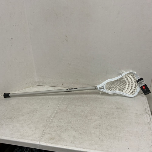 Vist Large View of Product Image Which is New X20X WE PERF MESH 7000