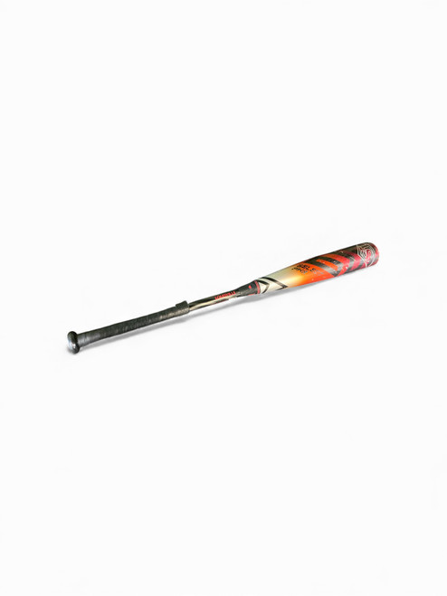 Vist Large View of Product Image Which is Used Louisville Slugger LOUISVILLE SLUGGER BB USSSA 2 3/4 Bat 30"