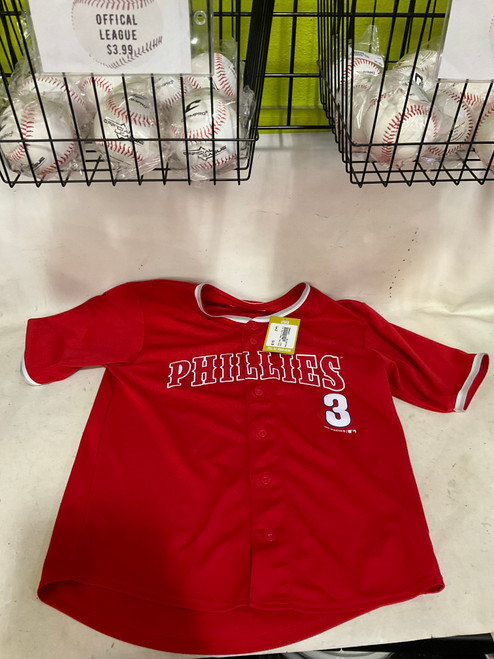 Vist Large View of Product Image Which is Used S.S. Spirit Wear Y 2X