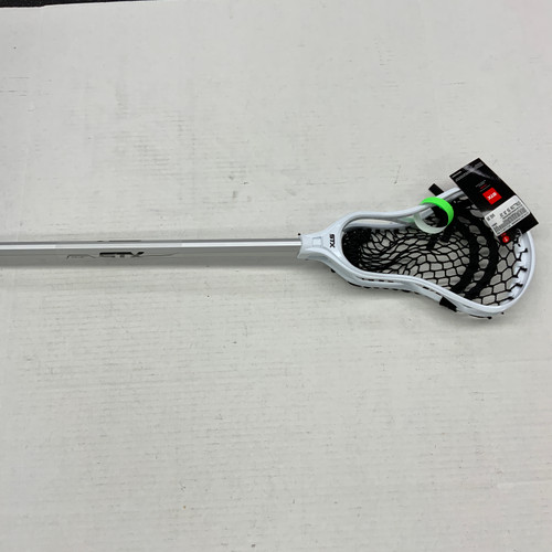 Vist Large View of Product Image Which is New STALLION 50 JR 28"