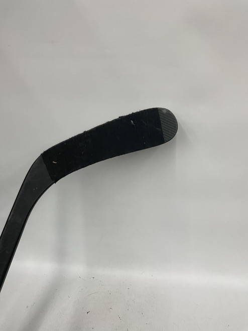 Vist Large View of Product Image Which is Used ALKALI QUANTUM Inter One Piece Right 85 Flex